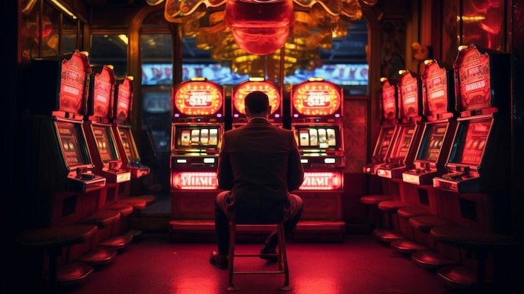 tokyo88 featured game showcase