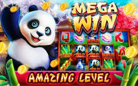 Interface permainan Togel 4D di platform tokyo88 menampilkan pilihan angka dan jadwal pengundian